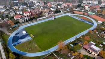 Przed nami 5 imprez sportowych