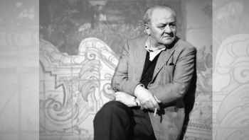 100-Lecie Urodzin Gustawa Herlinga Grudzińskiego