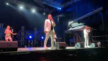 Pierwszy z Dni Działdowa za nami