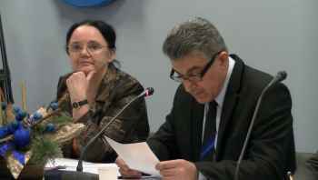 Ktoś wie, od kiedy Działdowo jest w Polsce? [FILM]