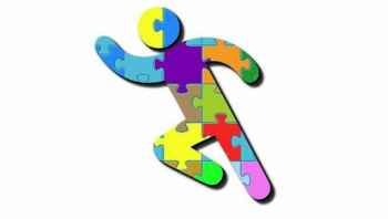 Budżet Obywatelski 2019 – Weź udział w głosowaniu!