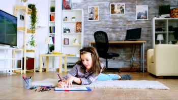 Weź udział w konkursie plastycznym