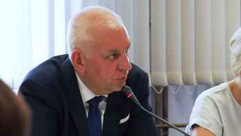 1,5 miliona dofinansowania dla uczniów działdowskich szkół