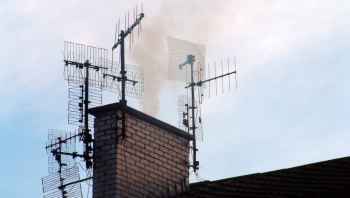 Jak uzyskać dofinansowanie w ramach programu Czyste Powietrze