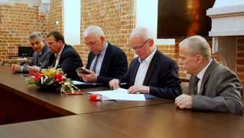 Miasto pozyskało dofinansowanie do przewozów pasażerskich