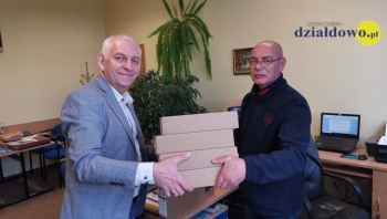 Nowe komputery pomogą w zdalnym nauczaniu