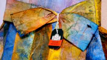 Zapraszamy na wystawę nietypowych dzieł