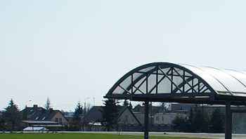 Zobacz, kiedy stadion będzie gotowy [FILM]