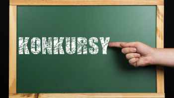 Konkursy na stanowiska dyrektorów Zespołów Placówek Oświatowych