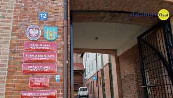 Tak będą działały nasze urzędy