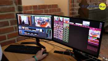 XXXVIII nadzwyczajna sesja Rady Miasta Działdowo