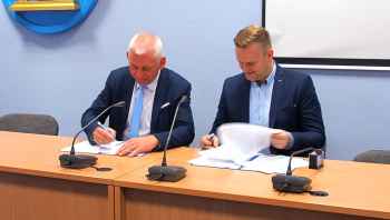 Kino w Działdowie za 11,5 miliona złotych!