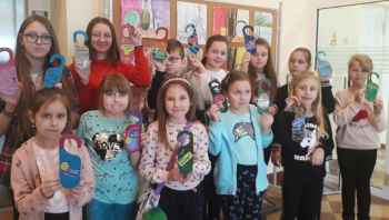 Plany MDK na najbliższe tygodnie