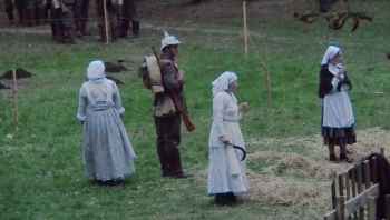 Od Tannenberga do Niepodległości. Działdowo 1914-1920