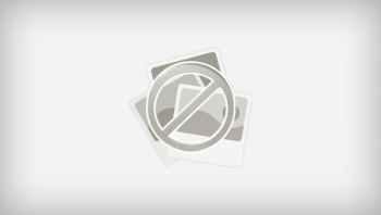 Najzdolniejsi uczniowie otrzymali stypendium