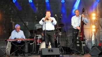 Chillout Rynek Festiwal 2022