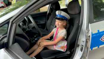 Dzień Dziecka w Działdowie