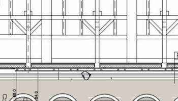 Powstanie kino za 7 mln złotych! [FILM]
