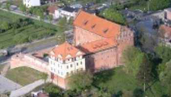 Urzędnicy i dyrektorzy dostali podwyżki [FILM]