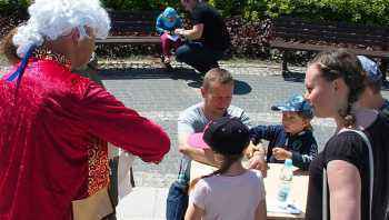 Wykładamy kawę na ławę - w czym tkwi sęk?