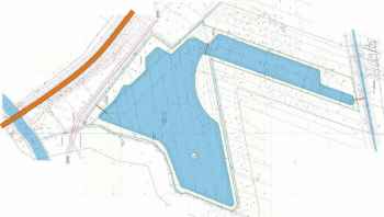 To już pewne - będzie zalew