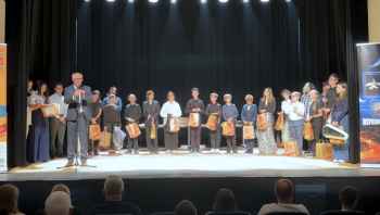 Za nami wielkie muzyczne święto