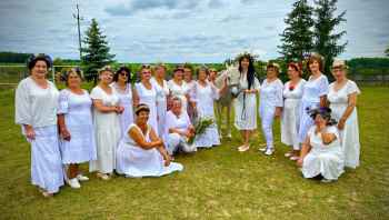 Dumka na dwa serca ❤️🎶❤️