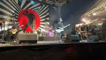 Drugi Dzień Działdowa