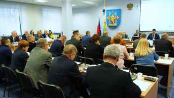 Radni zamrozili swoje diety