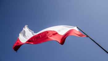 Prelekcja prof. Jana Żaryna