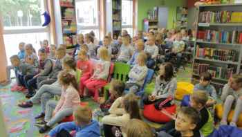 O patriotyzmie i wyobraźni z Zofią Stanecką