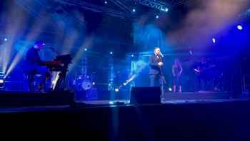 Trzeci Dzień Działdowa