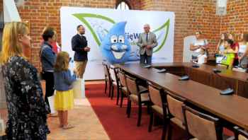 Konkurs plastyczny PGKiM