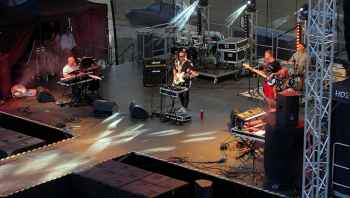 Dni Działdowa 2022 - sobota