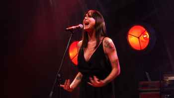 XII Hoffer Superhit Festival za nami!