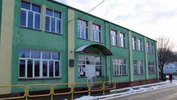 Ogromny sukces ZS w Lidzbarku