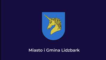 Lidzbark. Wydarzenia i inwestycje w latach 2019-2020.