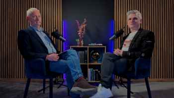 Podpisano umowę na ważną inwestycję! ✍️🏫