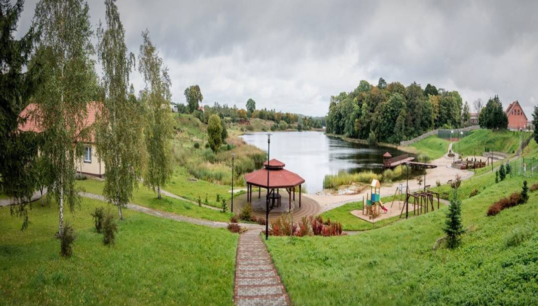 Gmina Działdowo ma nowych sołtysów. (Fot. UG Działdowo)