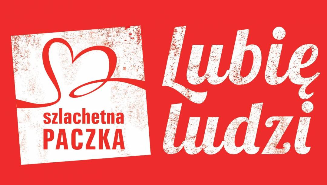 Zostań lokalnym bohaterem w Działdowie. Zobacz jak. (Fot. Szlachetna Paczka)