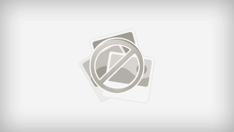 W Zespole Szkół nr 2 im. Jana Pawła II w Działdowie zorganizowano koncert kolęd pod hasłem „Kolęduje Tobie moje serce” (fot. EC).