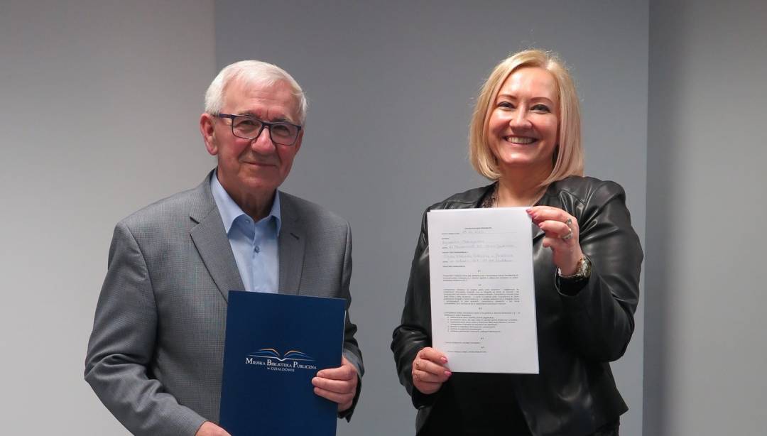 Wystawa fotografii Ryszarda Makszyńskiego