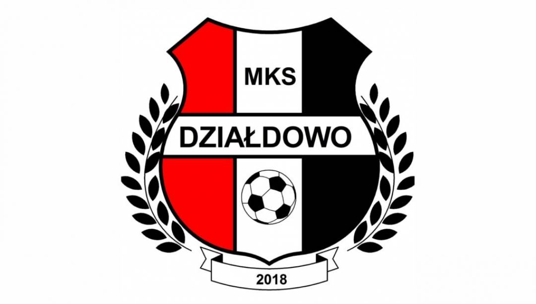 Kibicujesz MKSowi Działdowo? Zostań wolontariuszem!