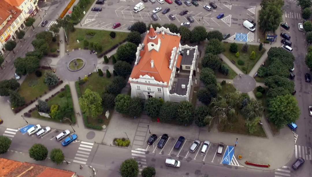 Powstanie książka o historii Działdowa i Działdowszczyzny. Autorzy projektu zapraszają do wzięcia udziału wszystkich chętnych (fot. MO). 
