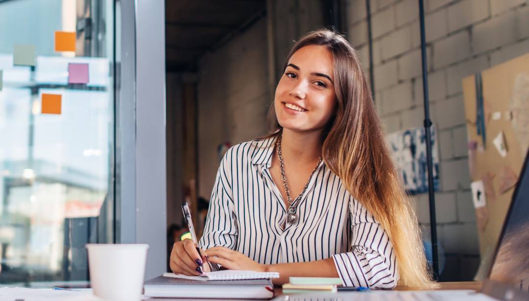 Rynek pracy w Działdowie. Gdzie szukać pracy?