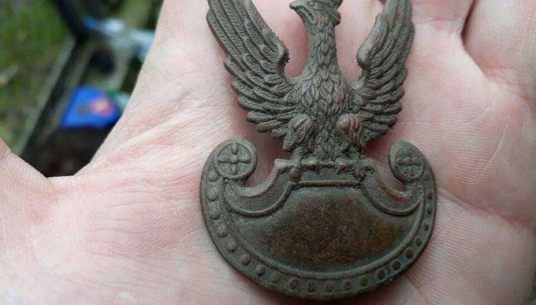 Zakończyły się badania archeologiczne w Działdowie. (Fot. IMPK)