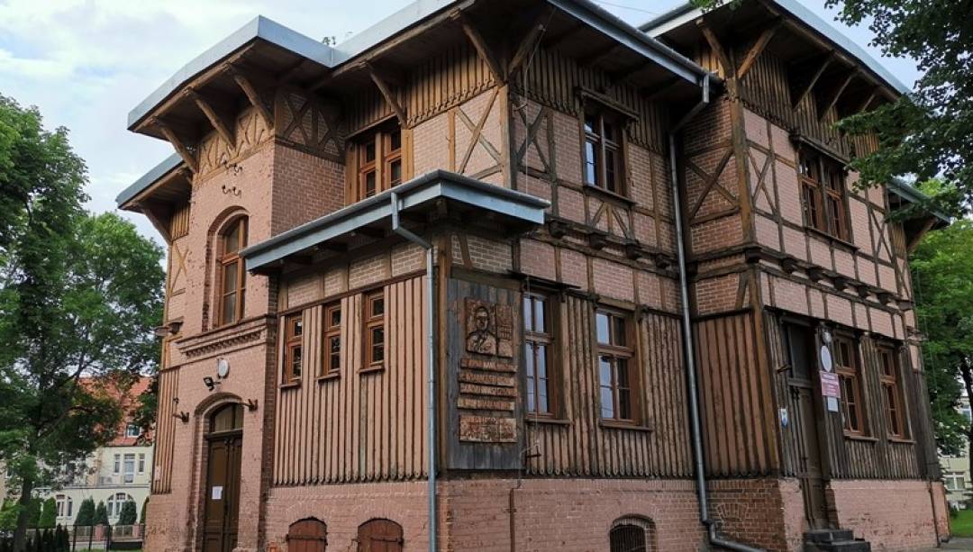Szkoła Muzyczna zaczyna rekrutację