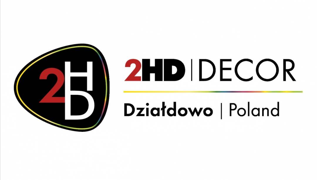 Praca szuka człowieka. (Fot. 2HD)