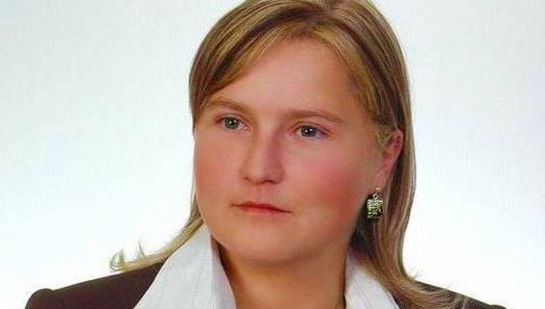 Mediacja sposobem na rozwiązanie sporu. (Fot. AU)