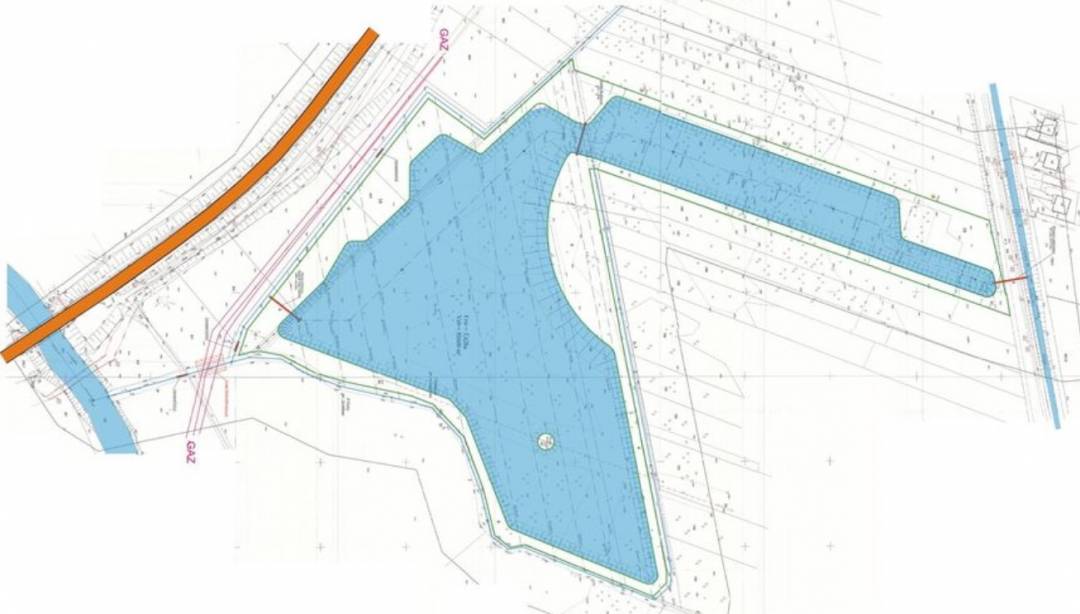 To już pewne - będzie zalew